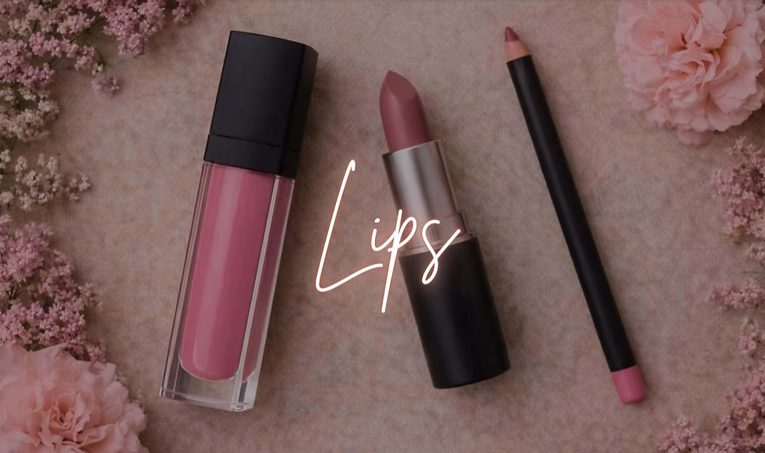 Lip