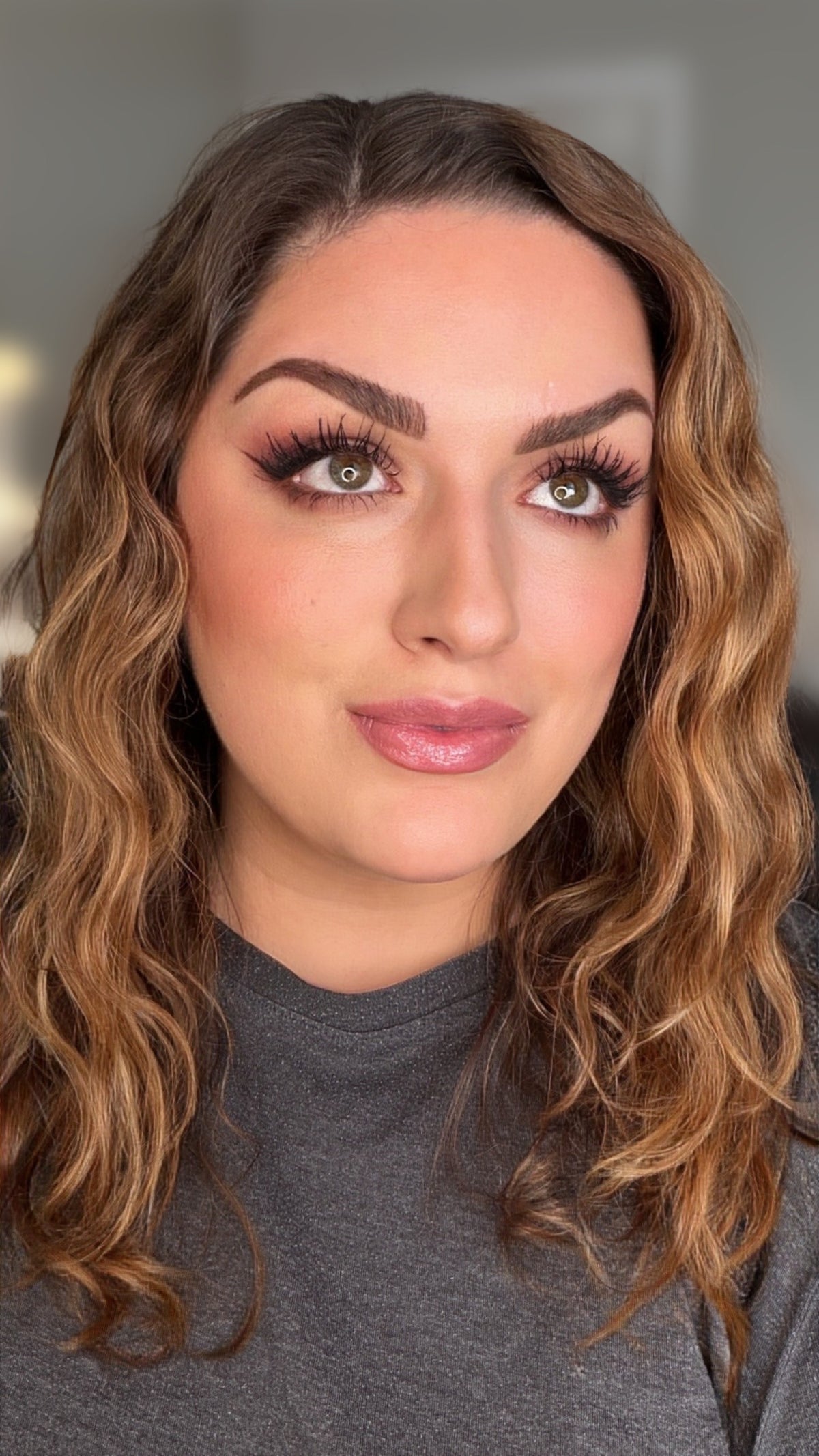 Crowned In Glory - Eyeshadow Quad