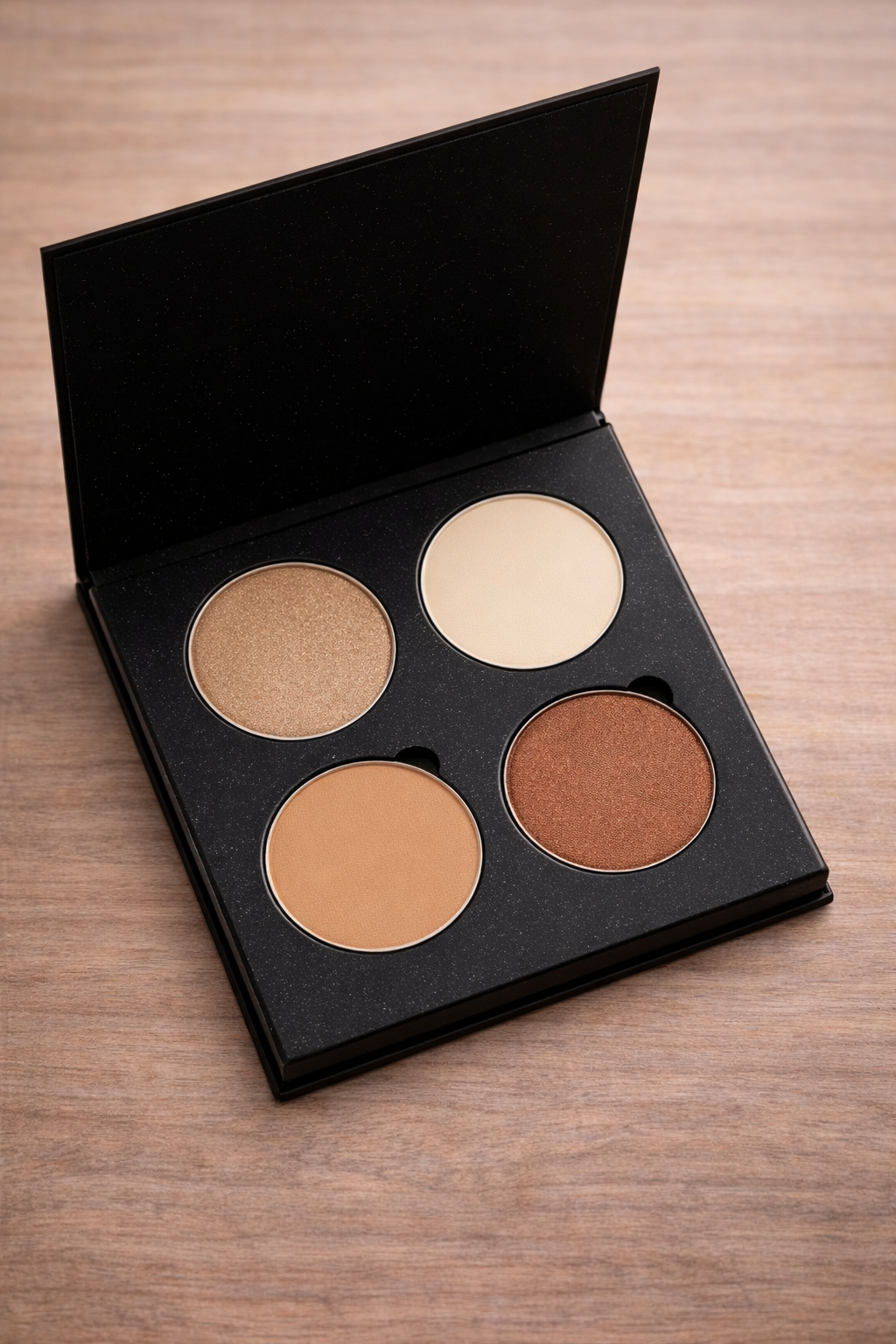 Out of Egypt - Eyeshadow Quad