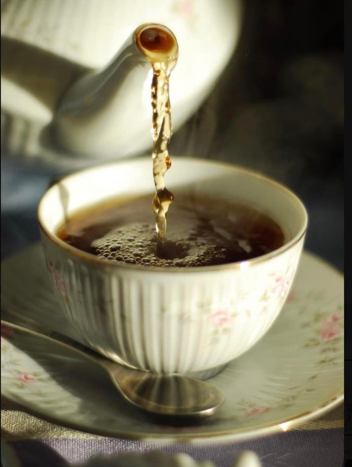 Sleep Sweet Loose Leaf Tea
