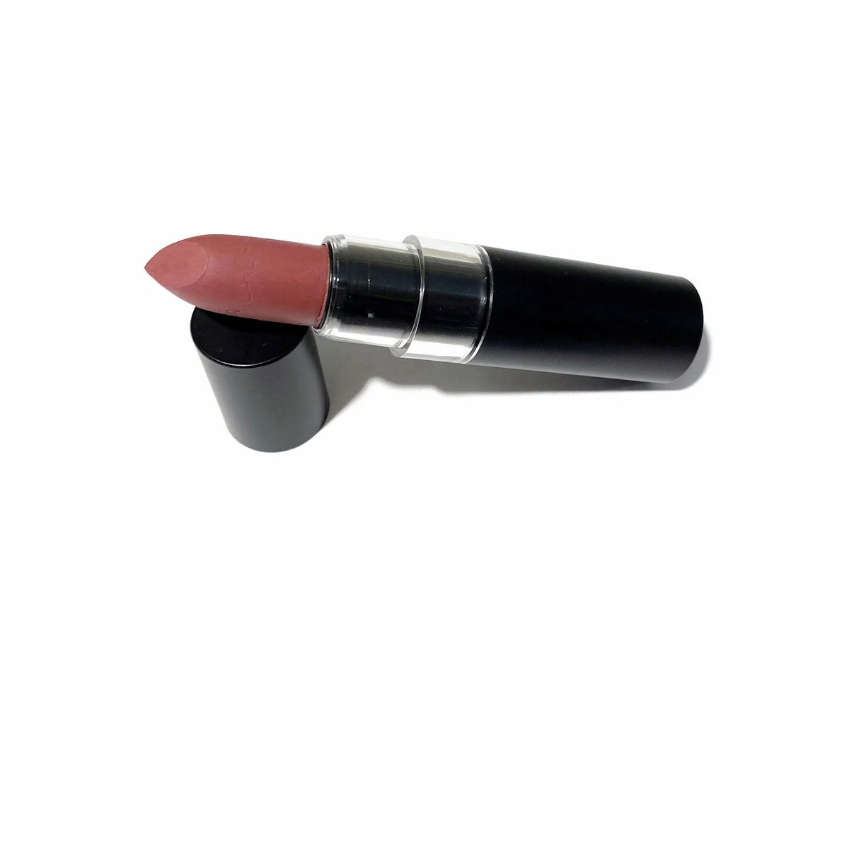 Organic Mango Butter Lipstick - Fresh Fig