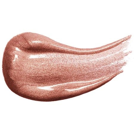 Vanilla Bean Lip Glaze - African Violet