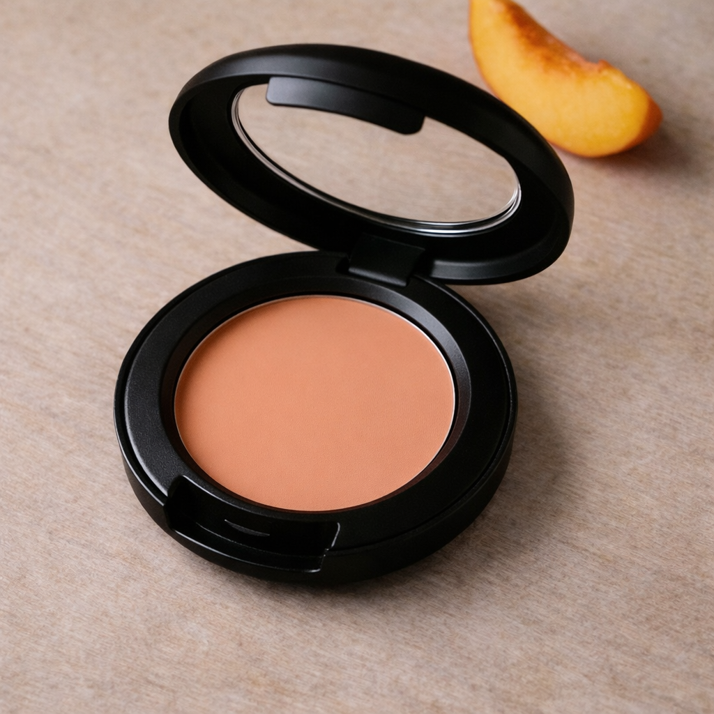 Correcting Concealer - Peach