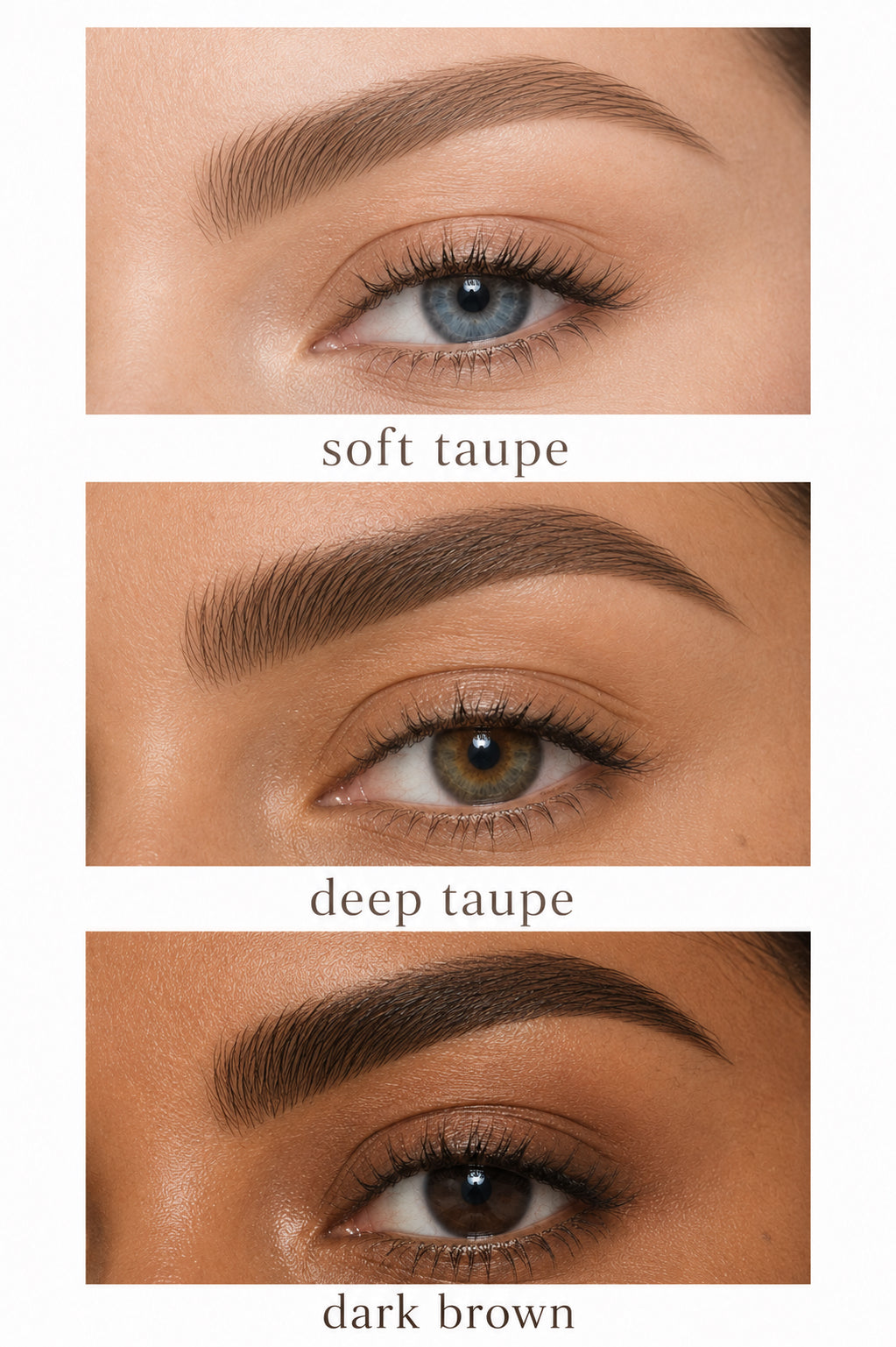 Universal Brow Pencil