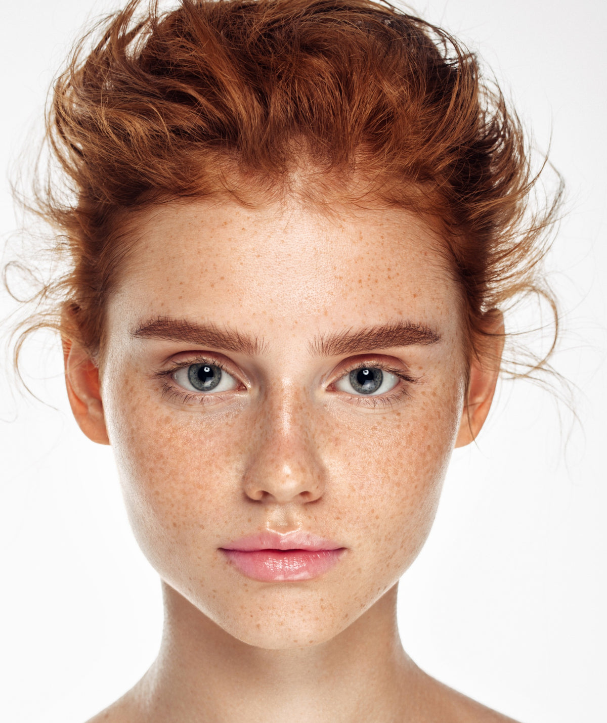The Blemish Free Bundle - Acne Prone Skin