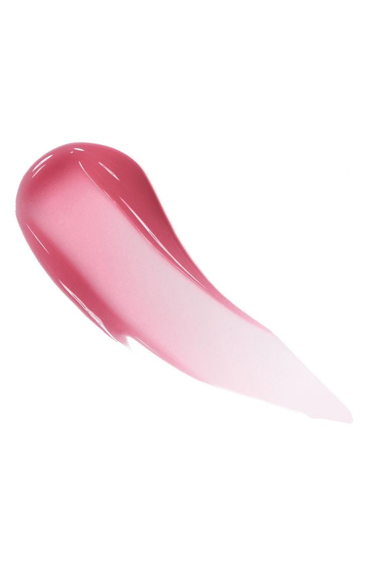 Vanilla Bean Lip Glaze - Innocence