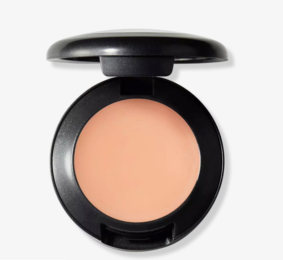 Correcting Concealer - Peach