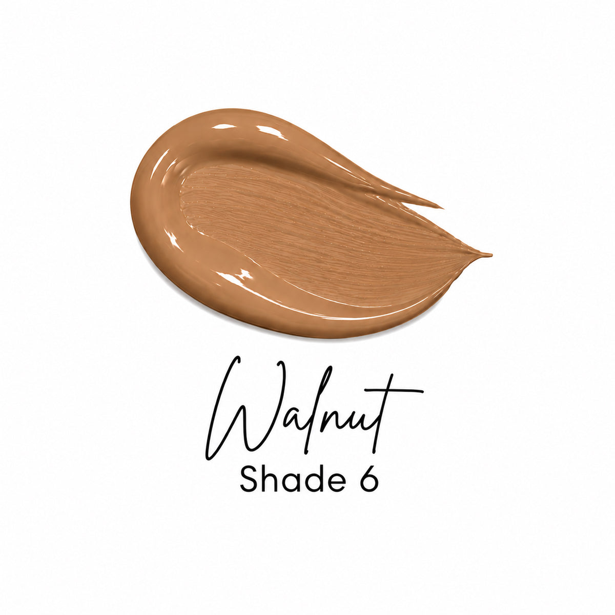 Second Skin Perfecting Concealer