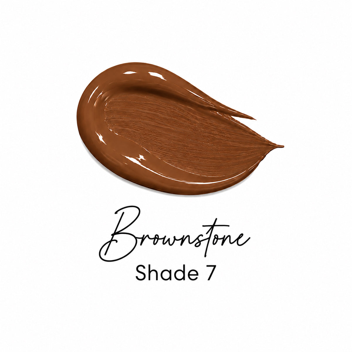 Second Skin Perfecting Concealer