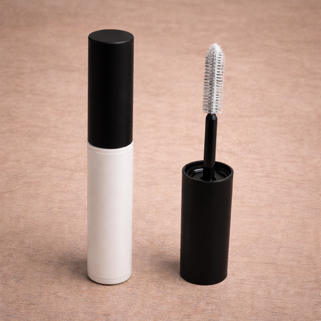 Botanical Lash Primer