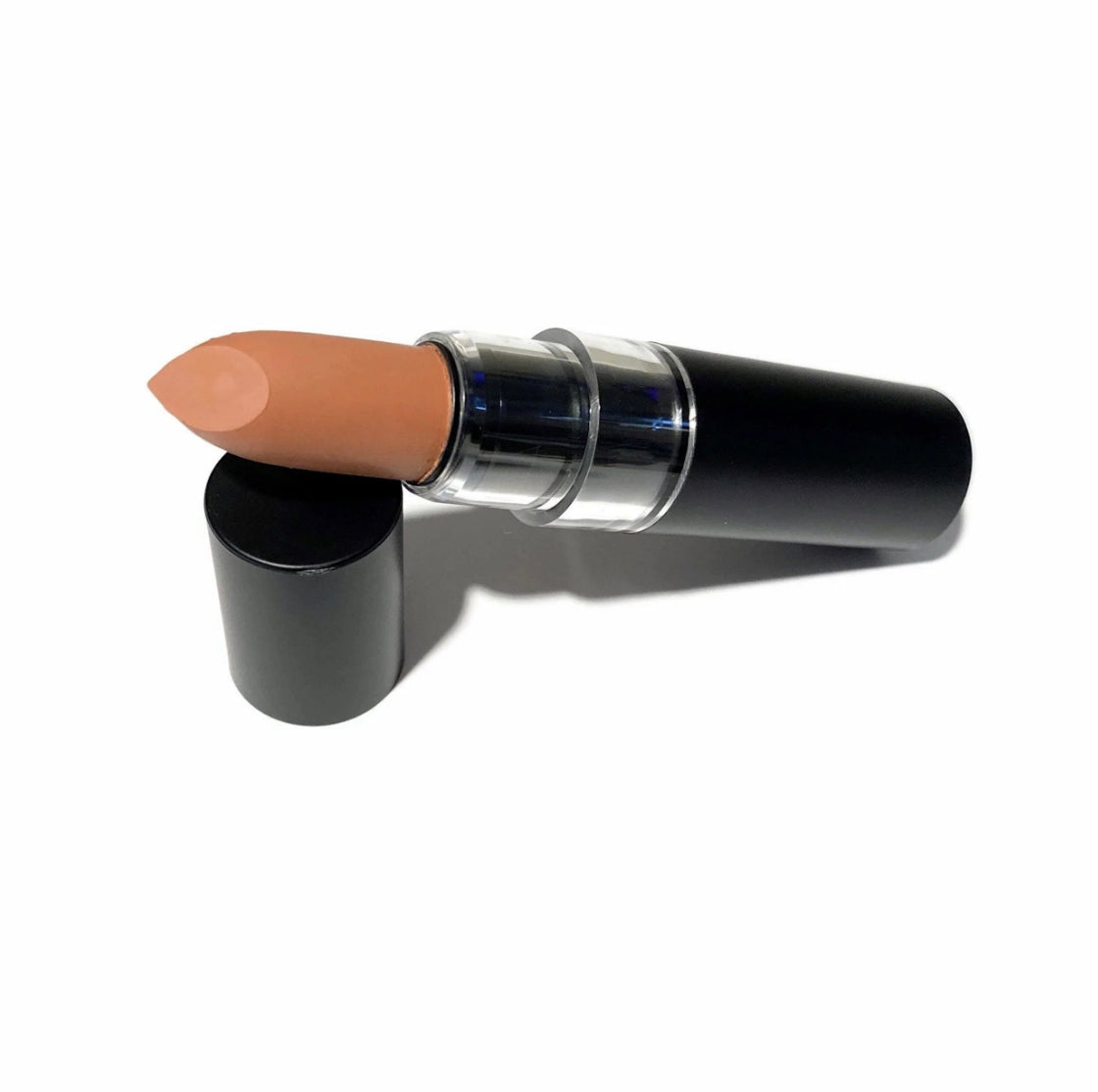 Organic Mango Butter Lipstick - Sweet Honey