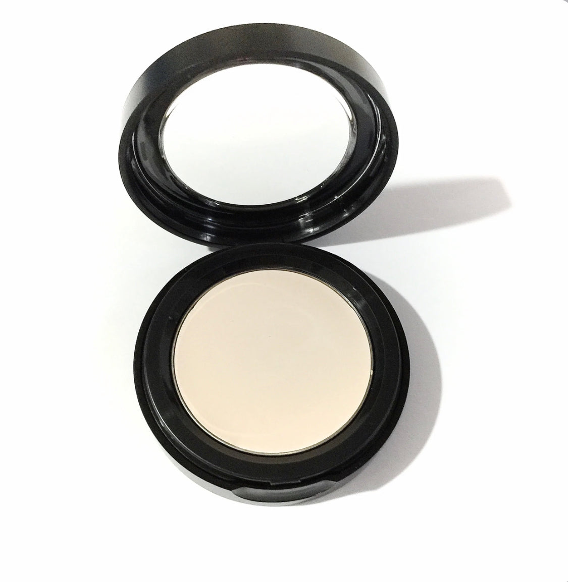 Prepped - Natural Beeswax Eyeshadow Primer