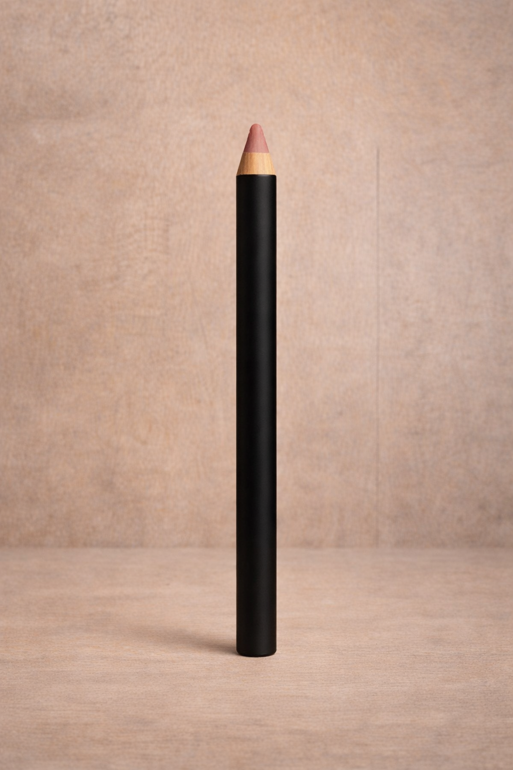 Plant Butter Lipliner - Barely There