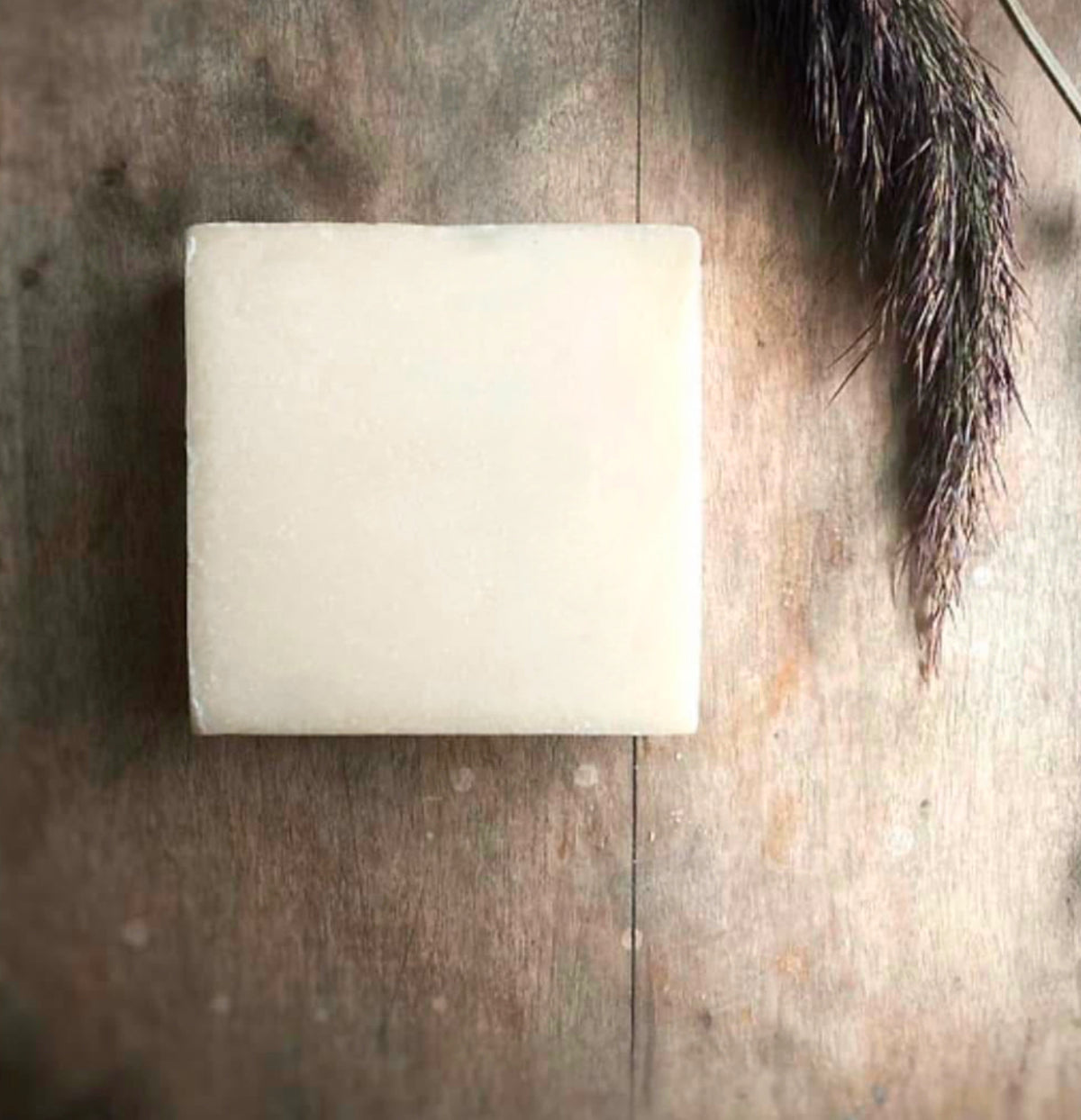Triple Whipped Beef Tallow Bar