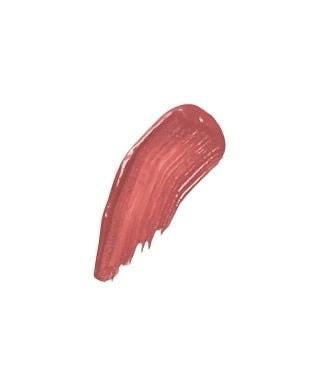 Vanilla Bean Lip Glaze - Posies