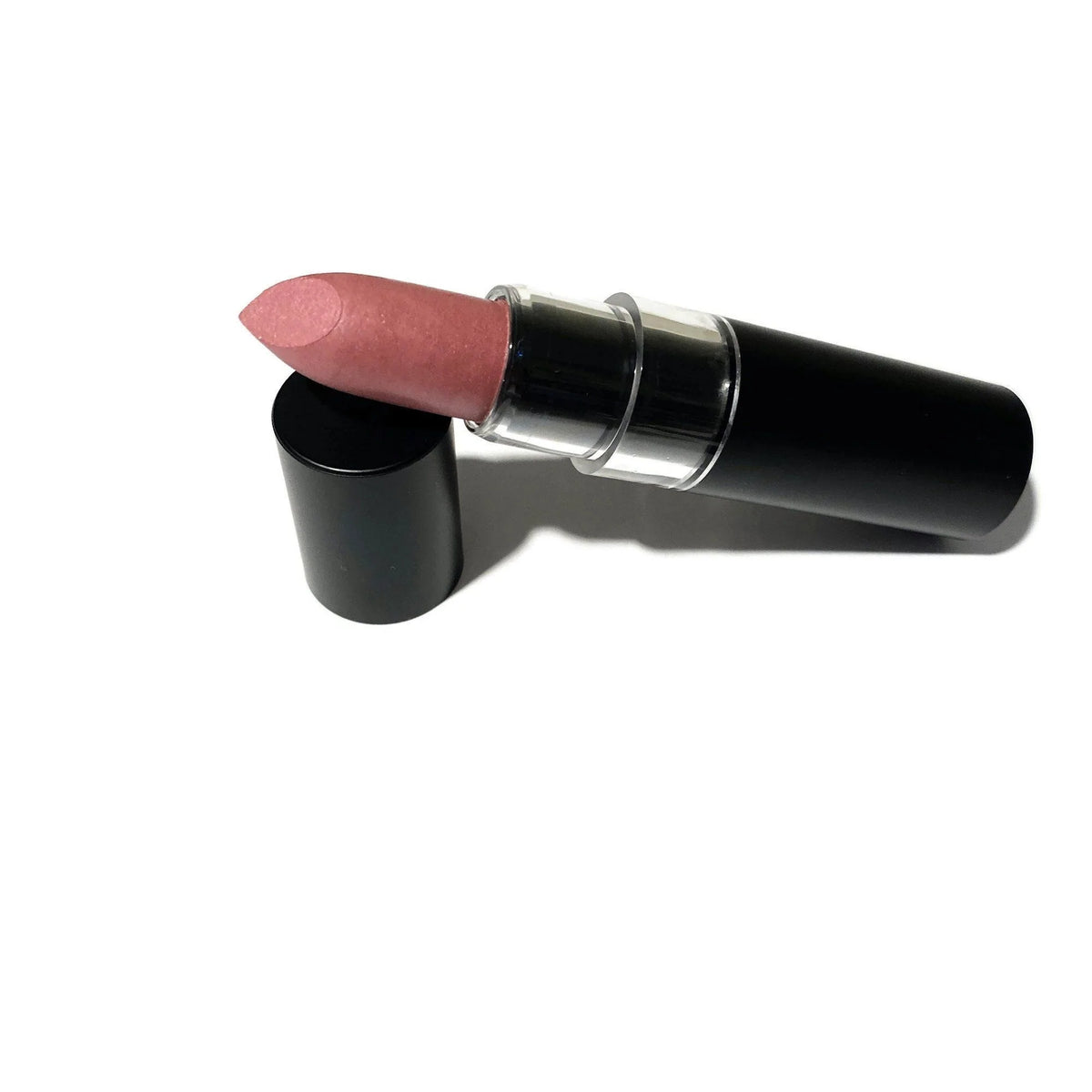 Organic Mango Butter Lipstick - Pineberry