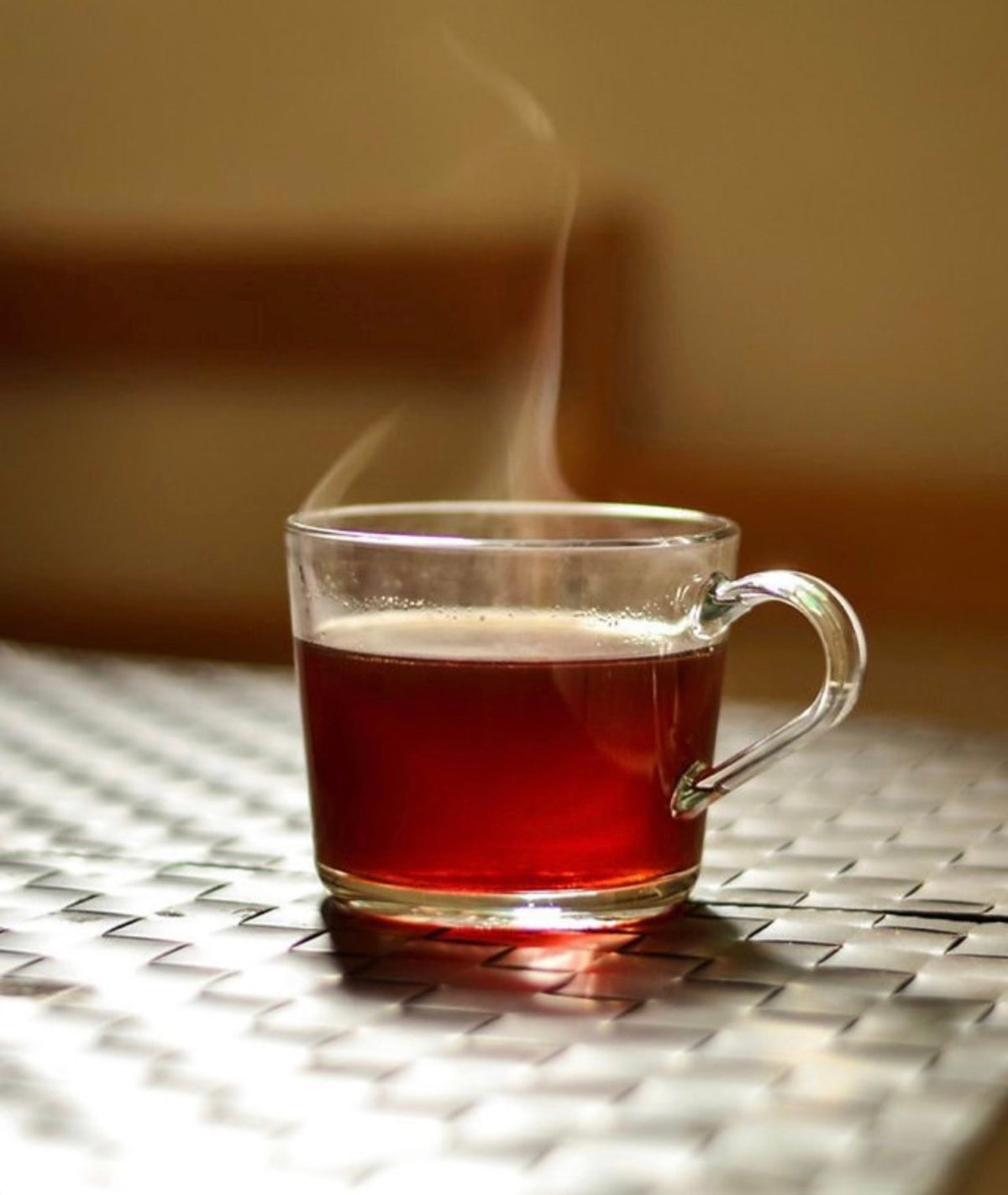 PCOS Loose Leaf Tea