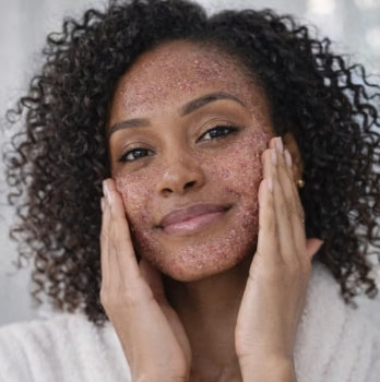 Exfoliate Skincare