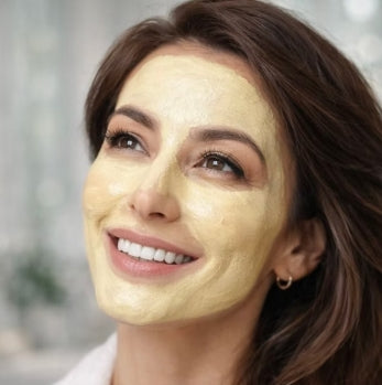 Mask