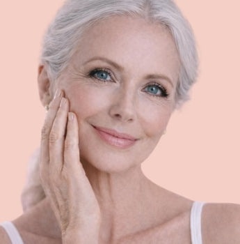 Mature Skin