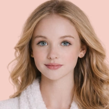 Teen