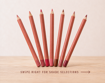 Mineral Luxe Lipliner