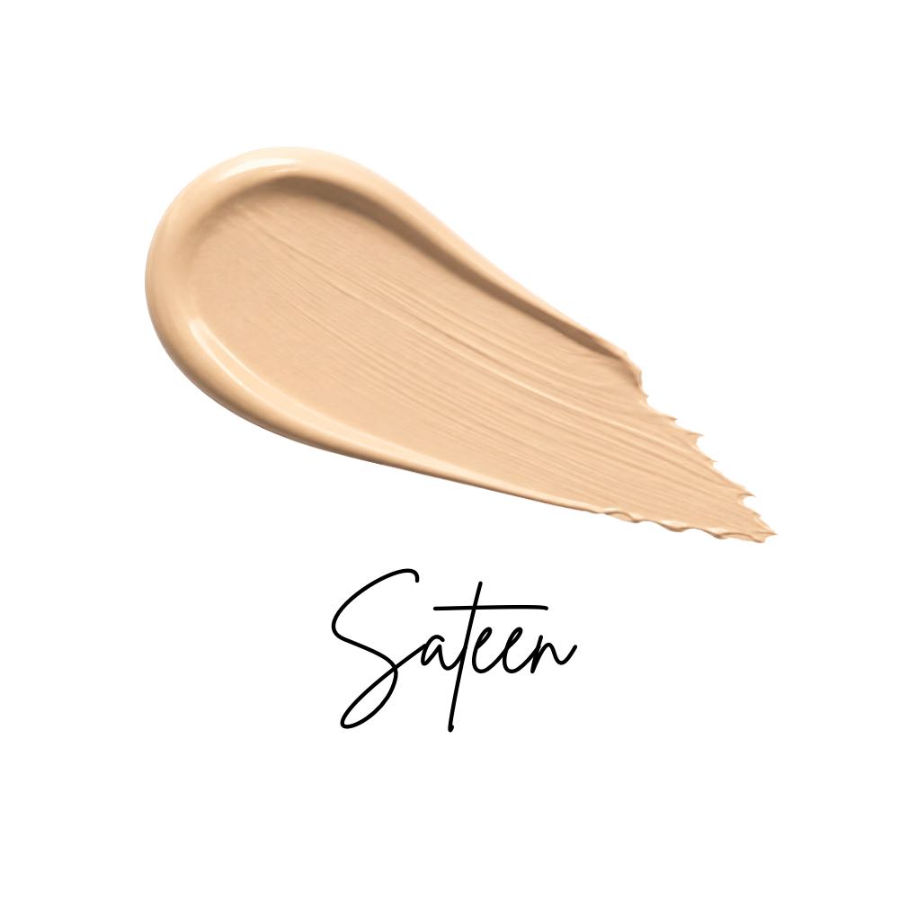 Second Skin Perfecting Concealer