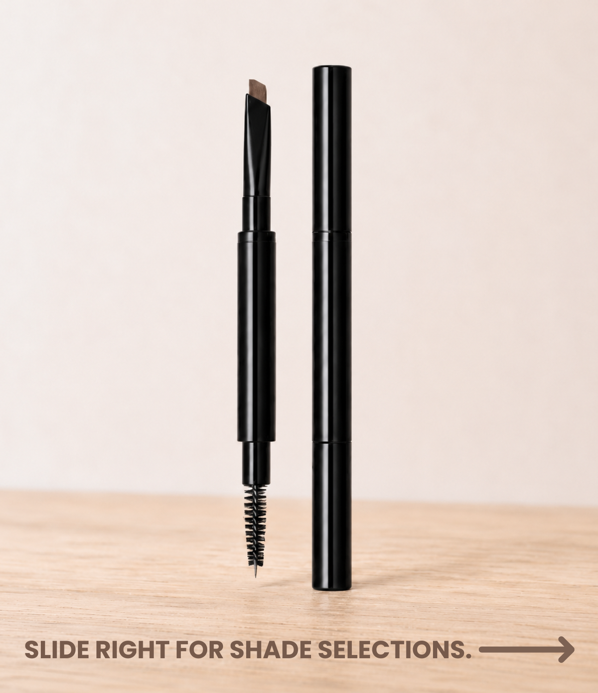 Universal Brow Pencil